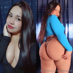 Leonaheidernx leonaheidernx 80 leonahhxvip leonahhxvip part 1