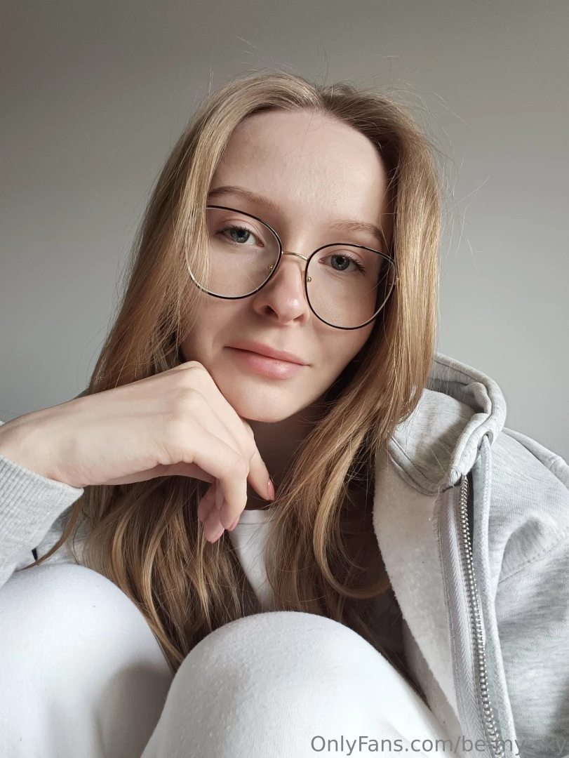 Have a good day part 88 