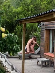 The art of the kama sutra guyuys there s a full video he came in my part 5