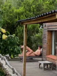 The art of the kama sutra guyuys there s a full video he came in my