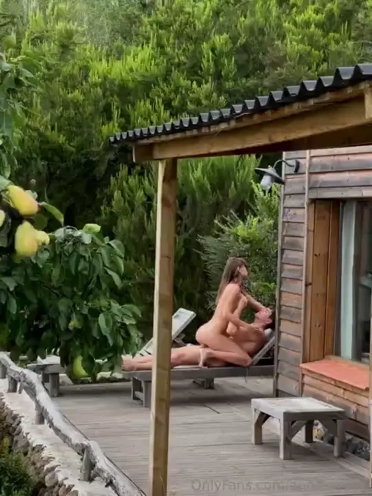 The art of the kama sutra guyuys there s a full video he came in my part 4 