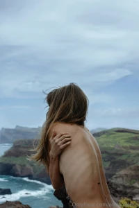 Echoes of the earth part 1 imagine these images as pages of a book part 8