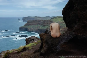 Echoes of the earth part 1 imagine these images as pages of a book part 32