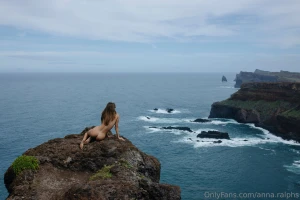 Echoes of the earth part 1 imagine these images as pages of a book part 39