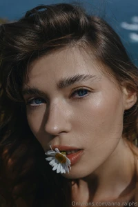 Echoes of the earth part 1 imagine these images as pages of a book part 24