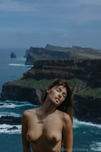 Echoes of the earth part 1 imagine these images as pages of a book part 29