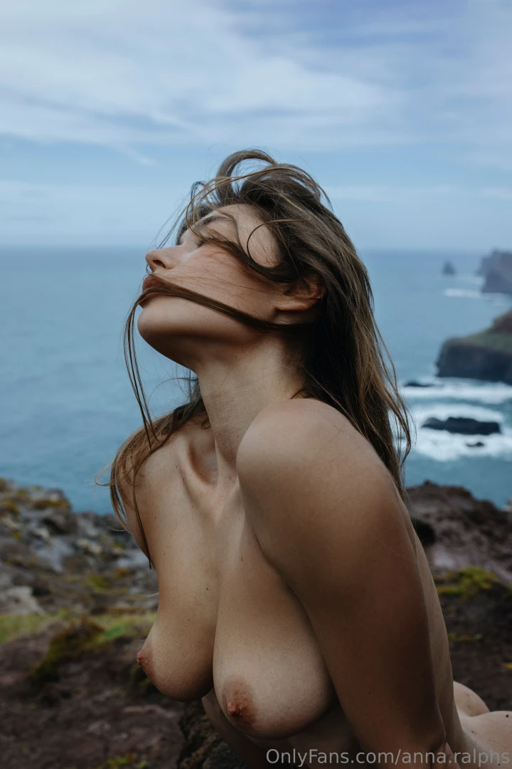 Echoes of the earth part 1 imagine these images as pages of a book part 26 