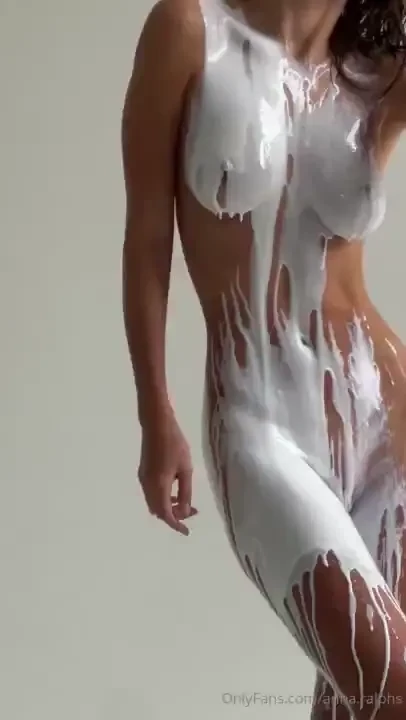 Anna.ralphs1 part 323 