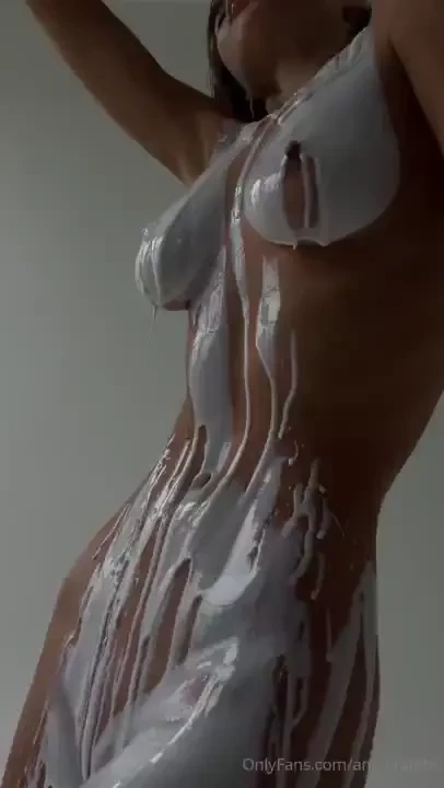 Anna.ralphs1 part 95 