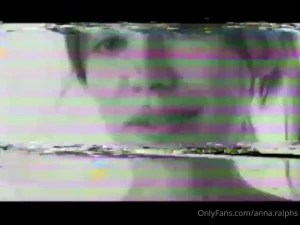 Guys i had an amazing shooting with a film camera i can t share this