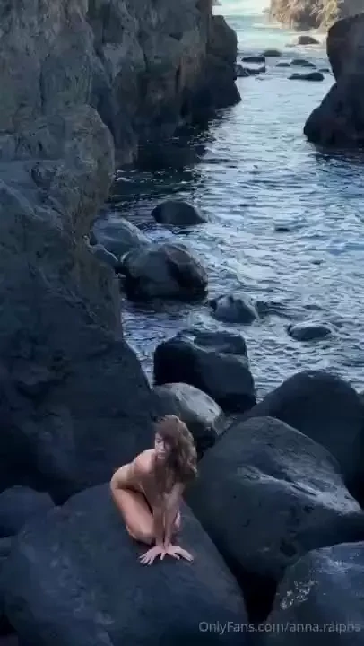 Backstage part 10 