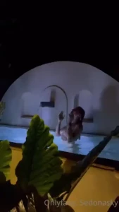 Safe and sound in mexico