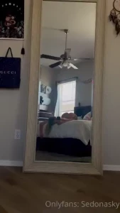 Day dreaming part 17