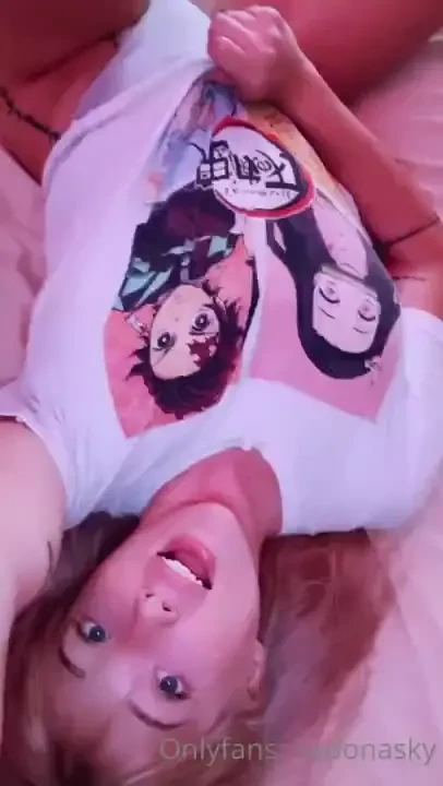 Good morning part 9843 