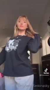 Lingerie underneath gt gt gt