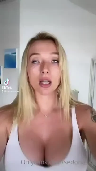 Tiktok sucks and won t let me post so here loves 