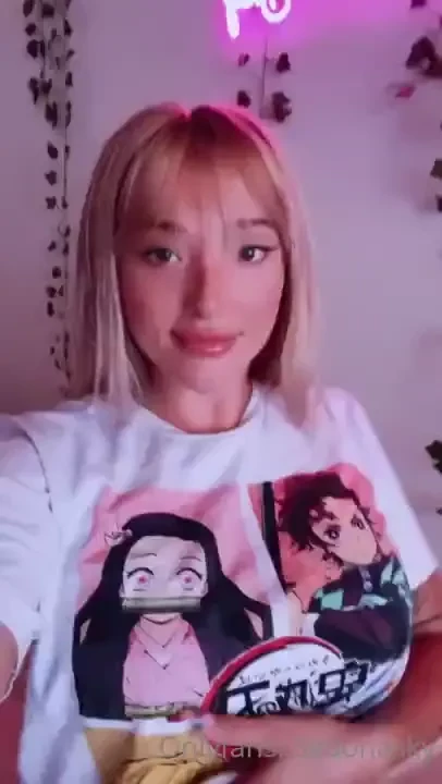 Never know what s hiding underneath 