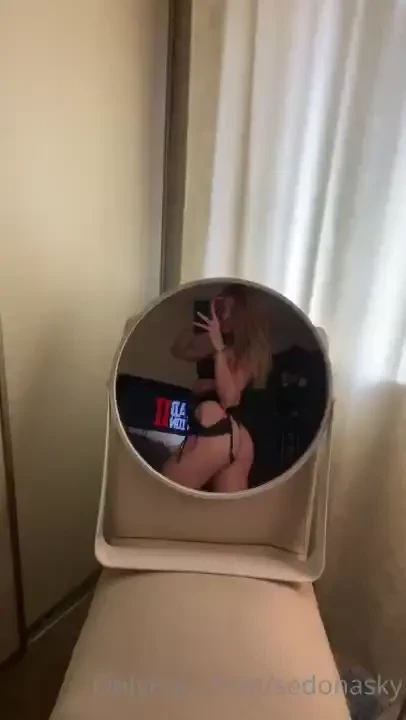 Who wants to play part 75 