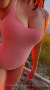 You like the view part 83