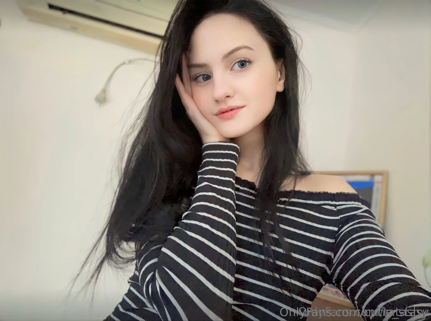 Meow daddy tatashy please punish me your naughty girl behaved very part 177 