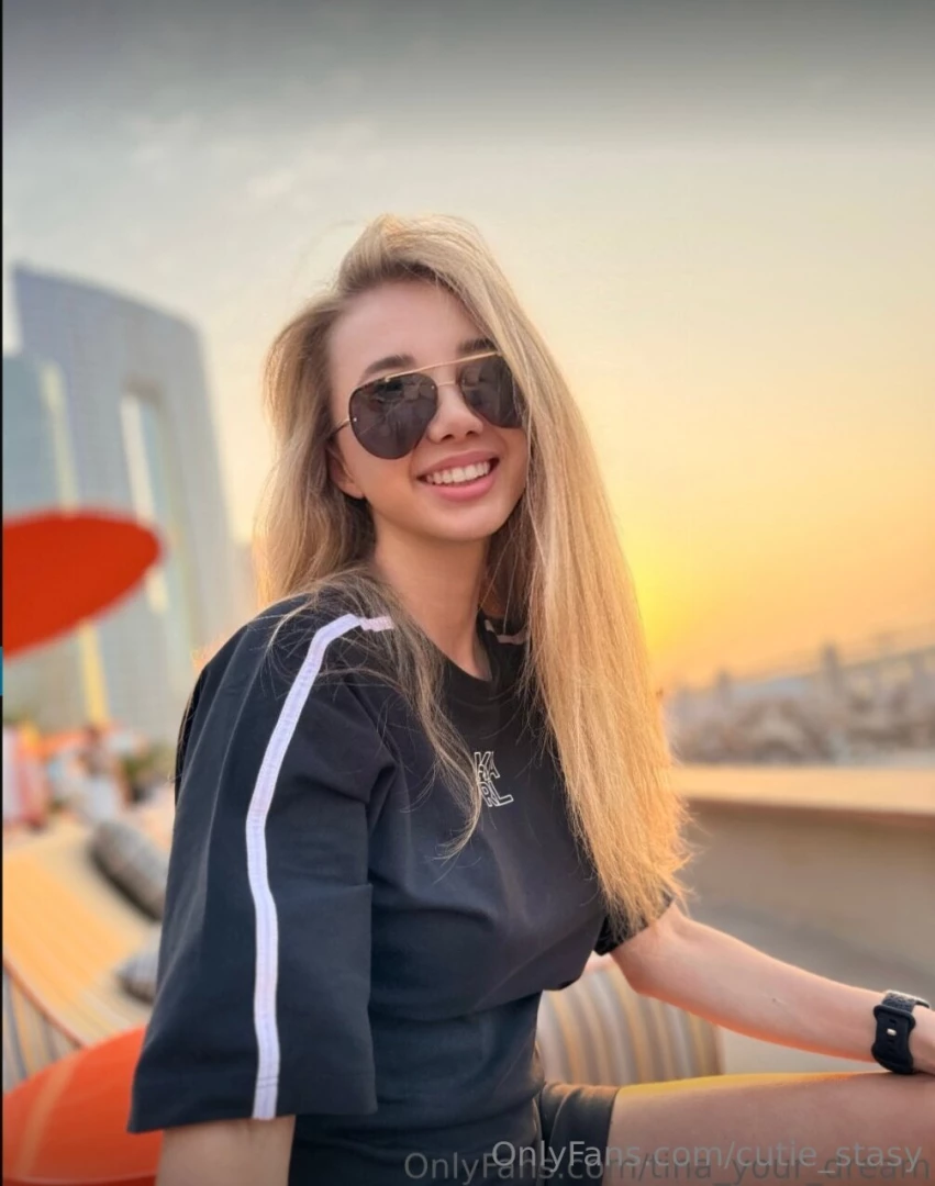 This sweet nbsp girl tina_your_dream is waiting for you to text her part 50 