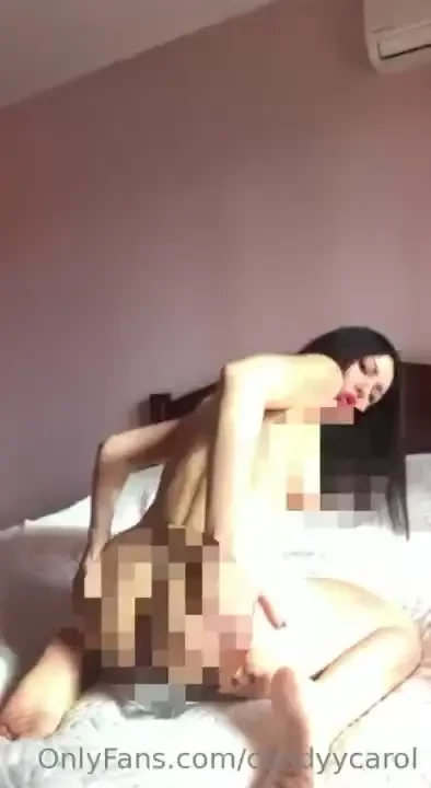 So much moaning mmm you want me to do that kind of bouncing on you i 