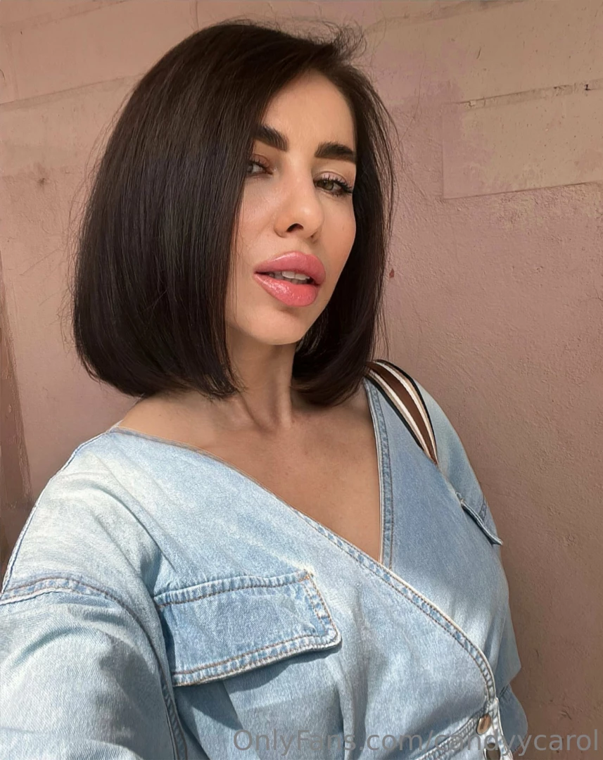 All eyes on me part 127 