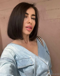 All eyes on me part 127