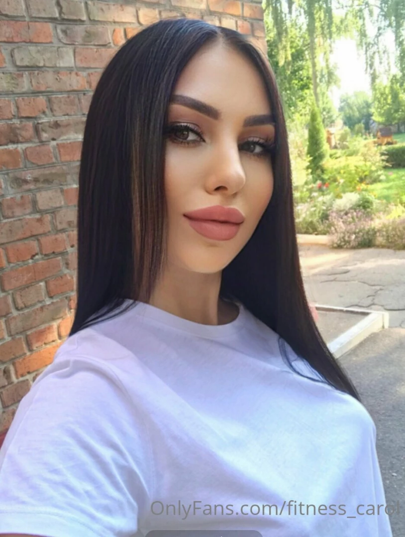 Would you invite me on a romantic date what are you used to giving 