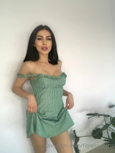 Do u like kissing a girl more or when you get kissed