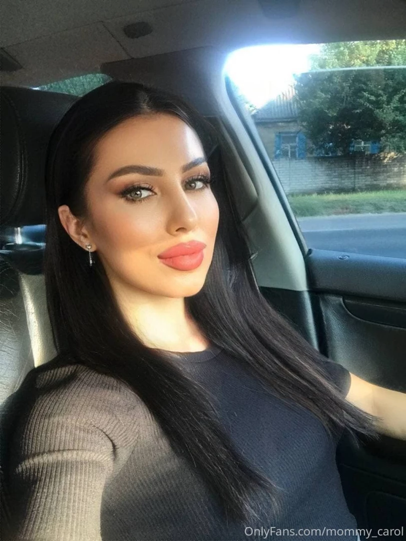 How s your work week going busy most likely i m doing great i m 