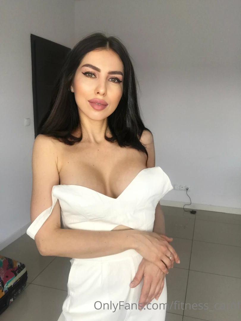 Do you think giving gifts and paying attention to girls is important i 