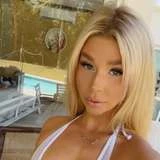 lindseyrenneee1
