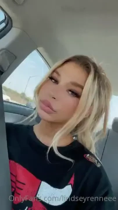 How s your saturday going part 19 