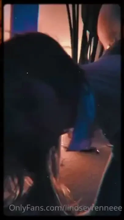 Sneak peek part 54 