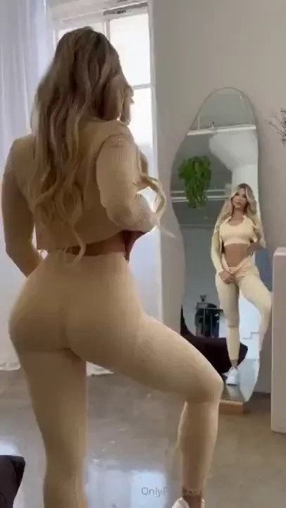 Let s get fit 