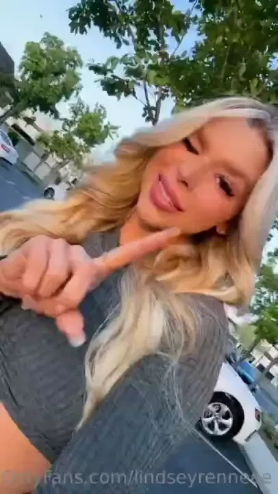 But have you got the touch 