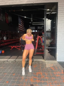Ab check part 22
