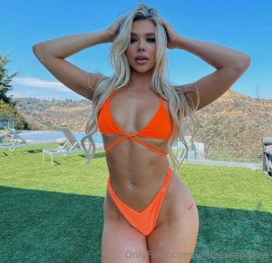 If being a little naughty is wrong i don t want to be right part 51