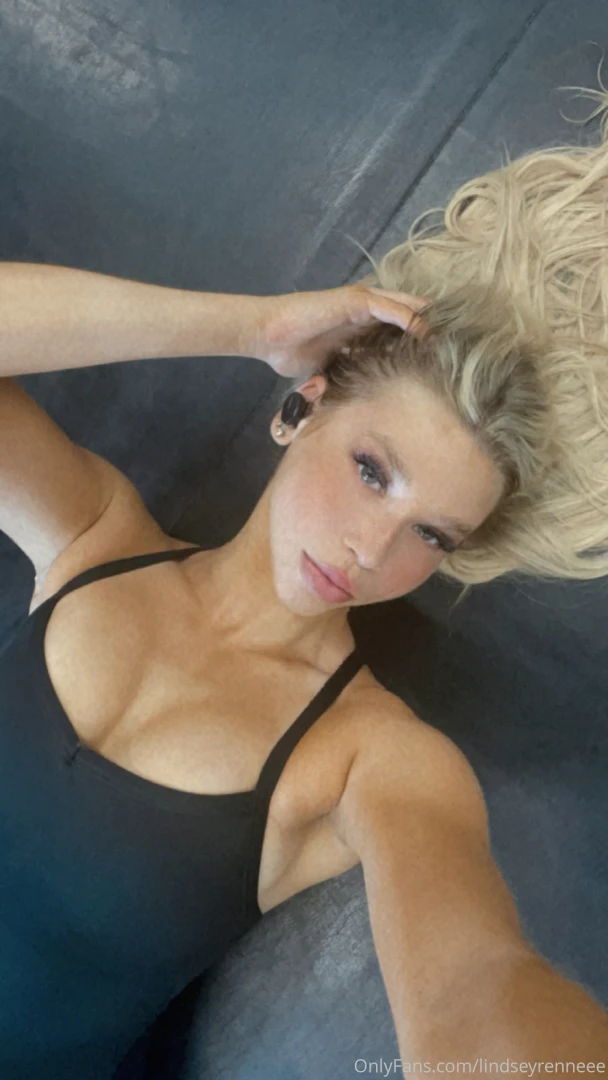 Just wondering what you are thinking whenever you see me on your feed 