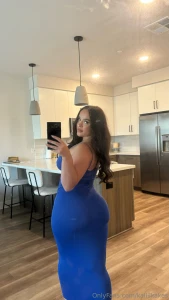 I love wearing this for you because it gives nbsp you such easy access part 20