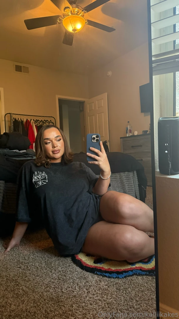 What type of a person are you 