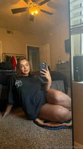 What type of a person are you