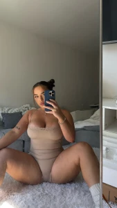 I love worshiping c cks can you allow me to worship yours