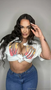 Tell me every dirty thing you want to do to me part 29