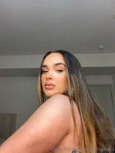 Selfie saturday is only for good boys what have you done this week to