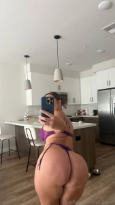 Spank me like i ve been a real bad girl part 23