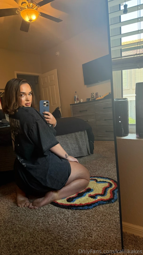 Set your guessing game on what might have we done after my top came part 2 