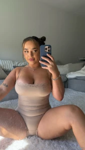 Here s me trying to make your dick jump outta your pants part 71