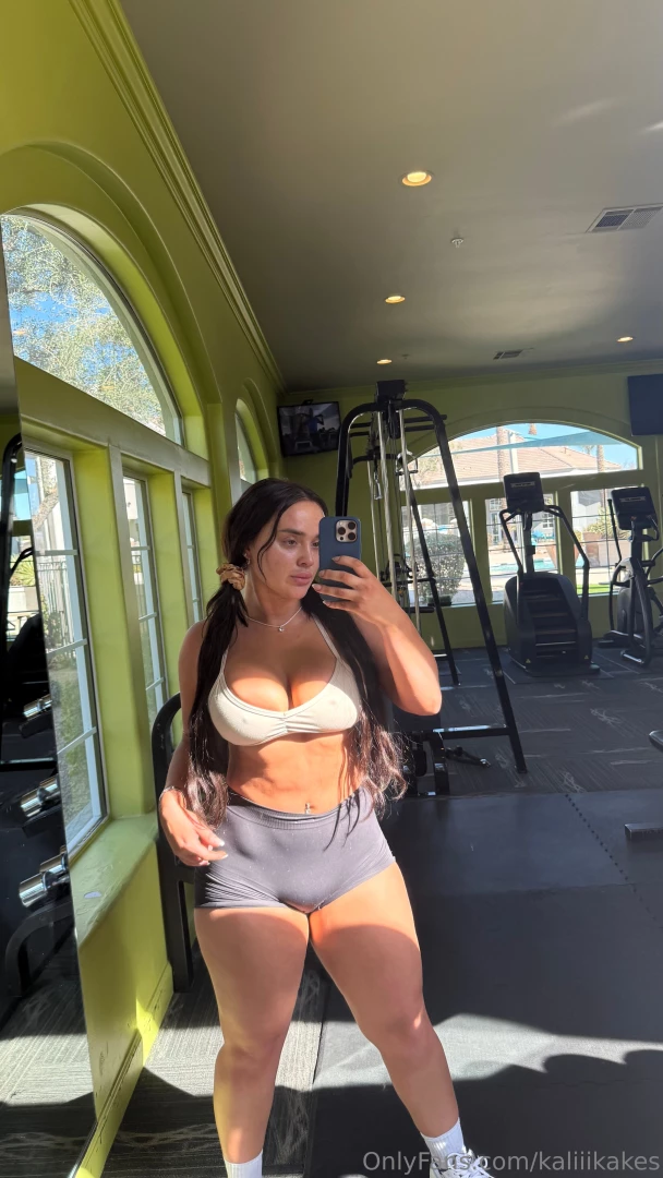 Are you guys sick of me yet i ll be live again tonight at 8pm love 